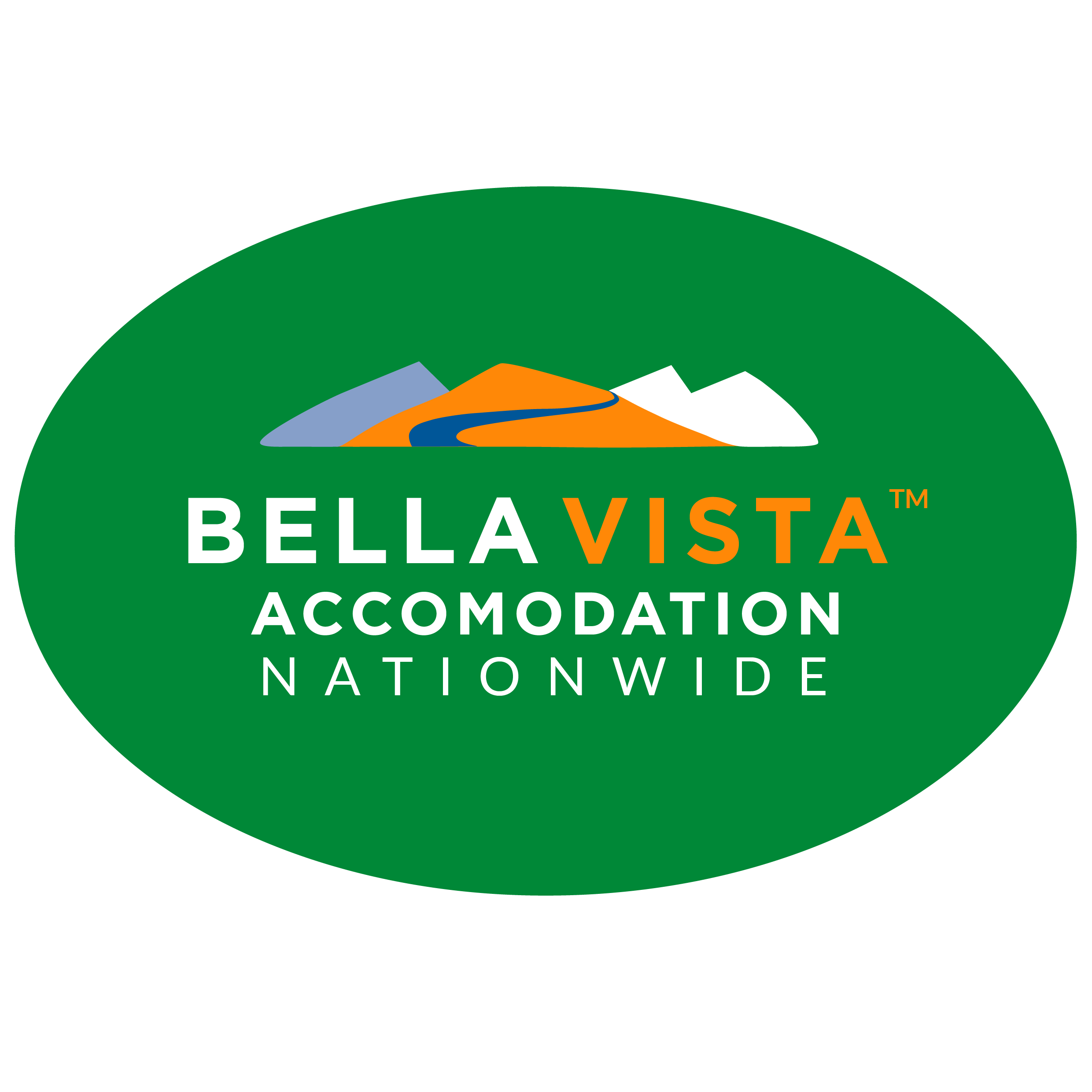 Bella vista ESG