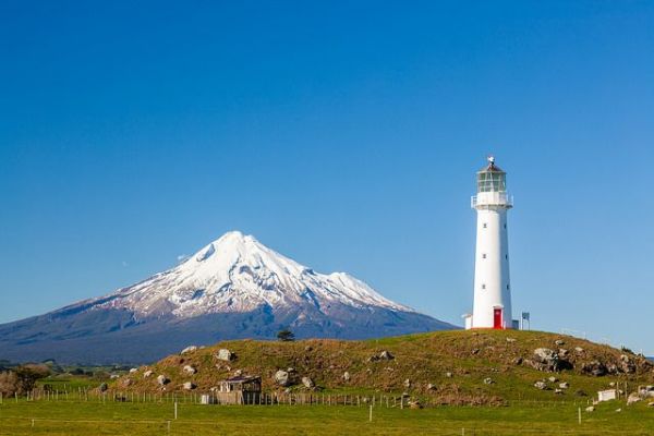 North Island Self Drive Tour | Get Inspired | Bella Vista