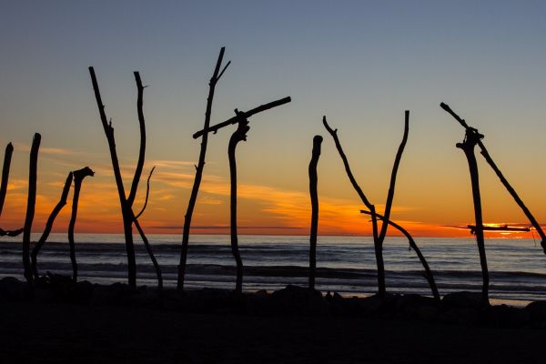 West Coast Cycle Trail | Get Inspired | Bella Vista